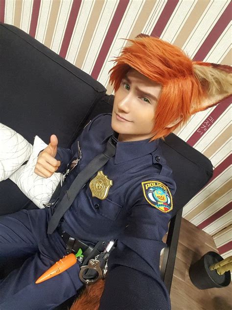 Pin De Cosplayskyca Em Impressive Coser Melhores Cosplays Cosplay