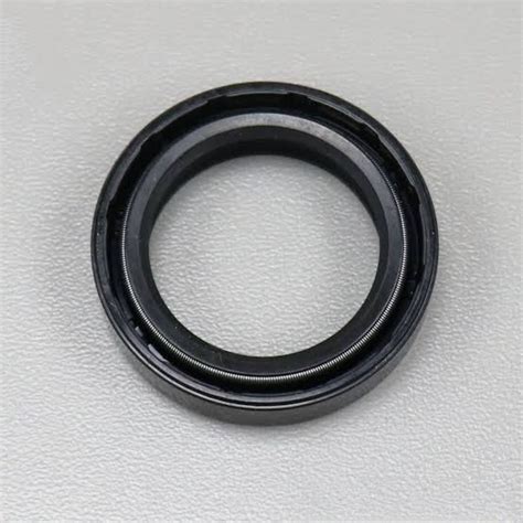 Tvs Apache RTR 160 4v Fork Oil Seal