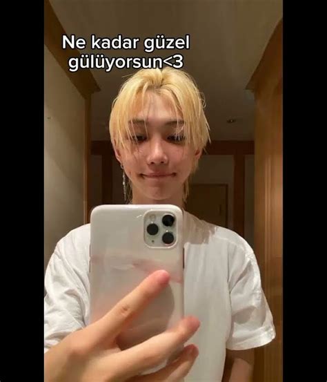 🙂🙂🙂🙂🙂 Skz Kesfet Felix Kpop Imnotcool Kesfetteyiz Kesfetol Shorts Akım Youtube