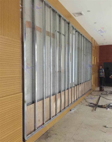 Led Screen Structure A Beginners Powerful Guide Szledworld