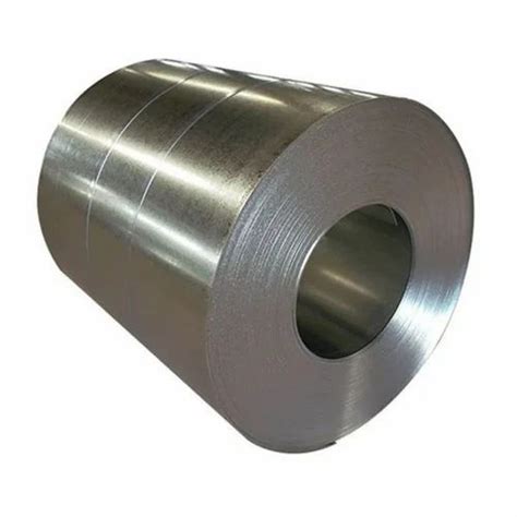 Astm 345 2 4mm MS Hot Rolled Coil For Beams Industrial At 62 Kg In Kolkata