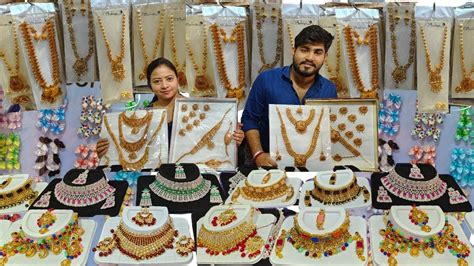 Wowர 1 மதல Fancy Items Wholesale Market in coimbatore coimbatore