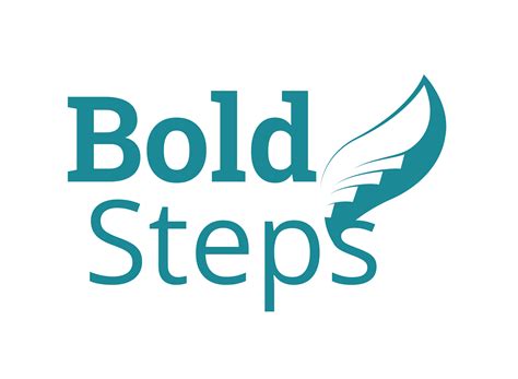 GES ???? Explained: The Bold Steps Behind Its Viral Hit!