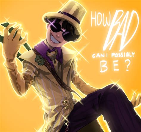 I Just Wanted To Make A Meme Why The Fuck Did I Paint It R Jreg