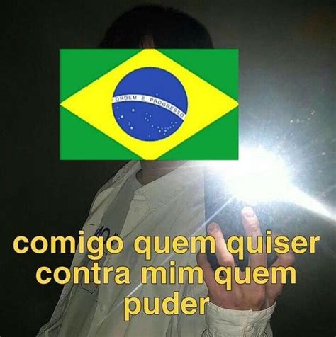 Comigo Quem Quiser Contratar Mim Quem Puder