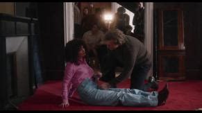 Being Maria Nude Scenes Aznude