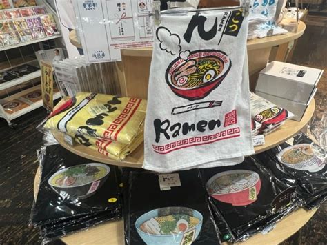 Yokohama Cup Noodles And Ramen Museum Tour In Japan Tokyo Ezine