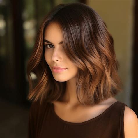 75 Stunning Lob Haircuts Long Bob For Right Now Lob Haircut Hair