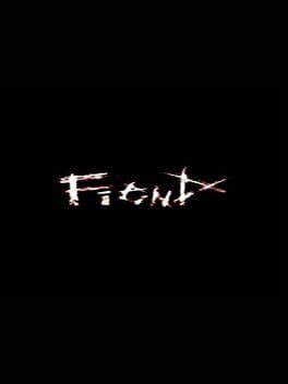 Fiend (2001)