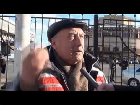 Блядство, разврат, наркотики - YouTube