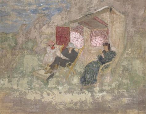 Pin On Edouard Vuillard Art