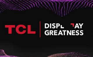 Tcl Wins Four Prestigious Eisa Awards Including Premium Mini