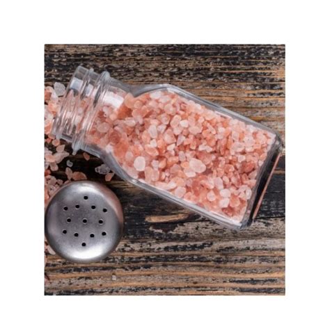 Wholesale 2024 Fine Pink Himalayan Salt Available At Wholesale Rate