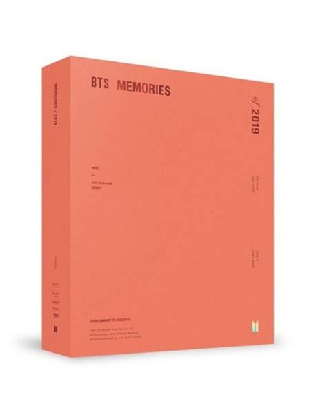 46割引レッド系愛用 BTS防弾少年団 DVD BTS MEMORIES of 2019 ミュージック DVD ブルーレイレッド系