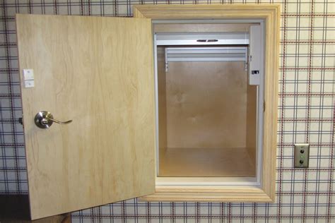 Residential Dumbwaiter Elevator Guide Dimensions Dumbwaiter