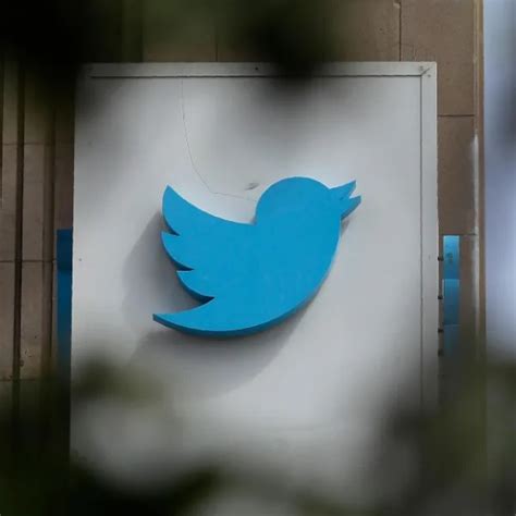 Twitter Va A Prohibir Todos Los Anuncios Pol Ticos Filo News