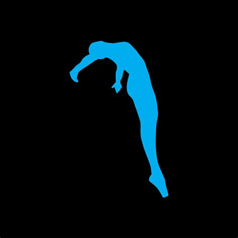 Naked Pools Apps On Google Play