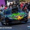 Bangshift Our Final Gallery Of Pdra East Coast Nationals