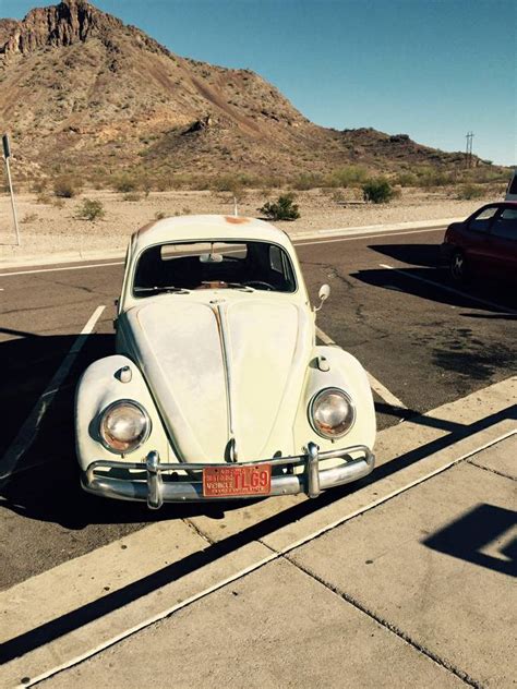 We Love Volkswagen S Past Present And Future Beetle