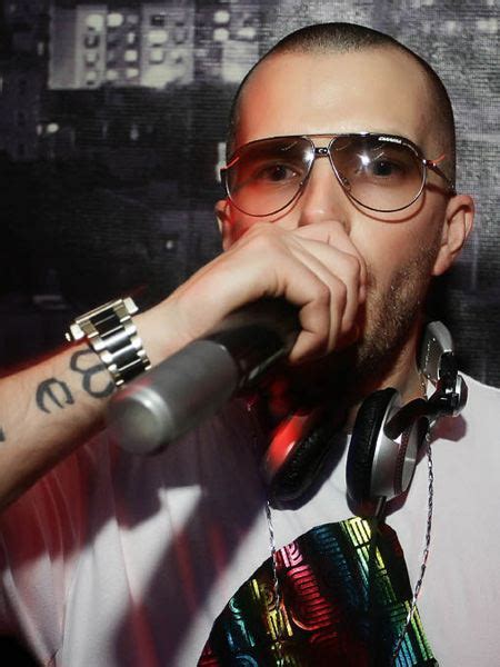 Смотреть фотографии: DJ Dlee - DJ Dlee