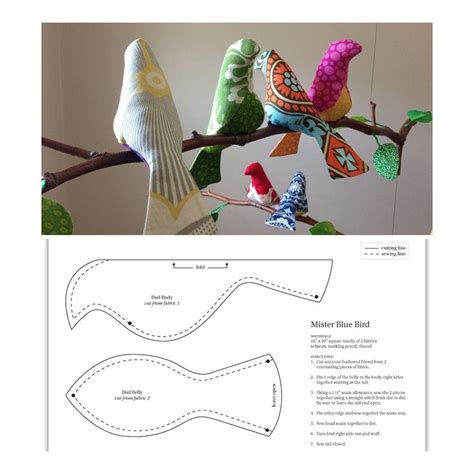 what happens if bird hyperactive safely 7