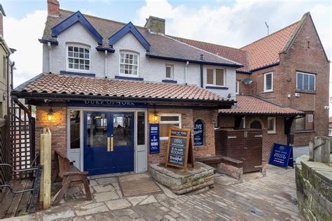 New Bedrooms And A Grand New Look For The Old Duke Of York In £900000