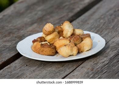 Pogacsa Images Stock Photos D Objects Vectors Shutterstock