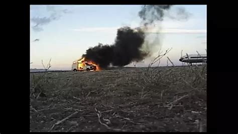 Weltklasse Arsche 5 Episode 4 Vintage Porn XHamster