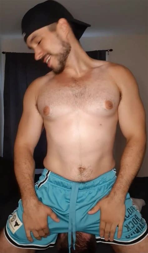 Verbal Alpha Ass Worship ThisVid