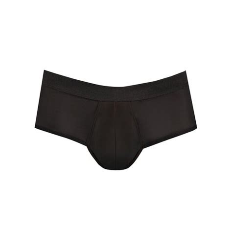 Petrol jock bikini muške gaće ePonuda