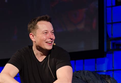 10 Self Made Billionaires In The World That You Should Learn From