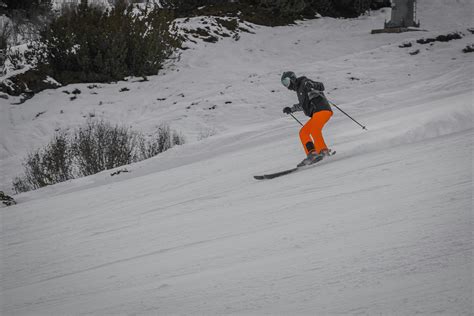 Ski Mask Pfp Photos Download The Best Free Ski Mask Pfp Stock Photos