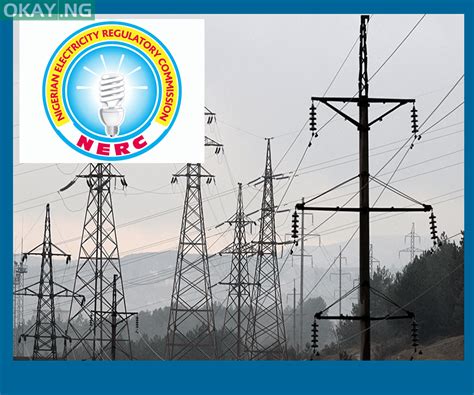 NERC Directs DisCos To Suspend Electricity Tariff Hike For 14 Days