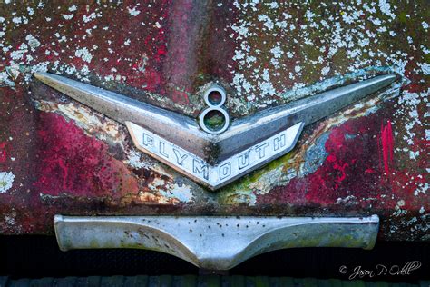 Old Car City USA Creative Photo Workshop: Nov. 4-5 - Jason P. Odell ...