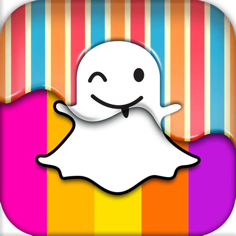 Snapchat Wallpapers - Wallpaper Cave