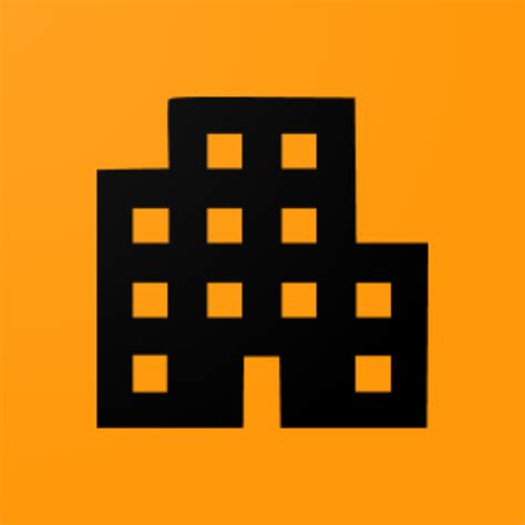 Совет Дома - Aplicaciones en Google Play