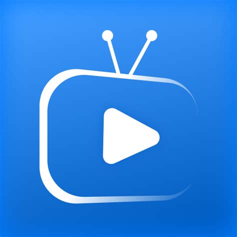 Smart Play Mod - IPTV Smart Player v2.3 [Premium] [Mod] | Platinmods - Android MODs, MOD ...
