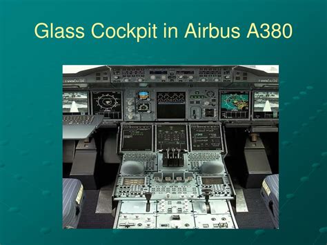 PPT - Aircraft Technology Evolution PowerPoint Presentation, free
