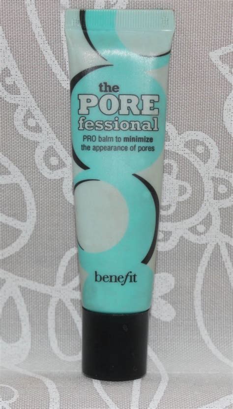 Testing Primers Best Worst For Mature Combo Skin Hotandflashy