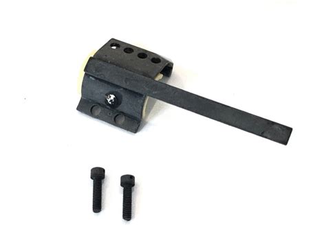 Picked Up A Rare Xm148 Part Ar 15 M 16 Retro Forum Ar15com