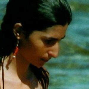 Alba Flores Leaked Nude Photos And Videos