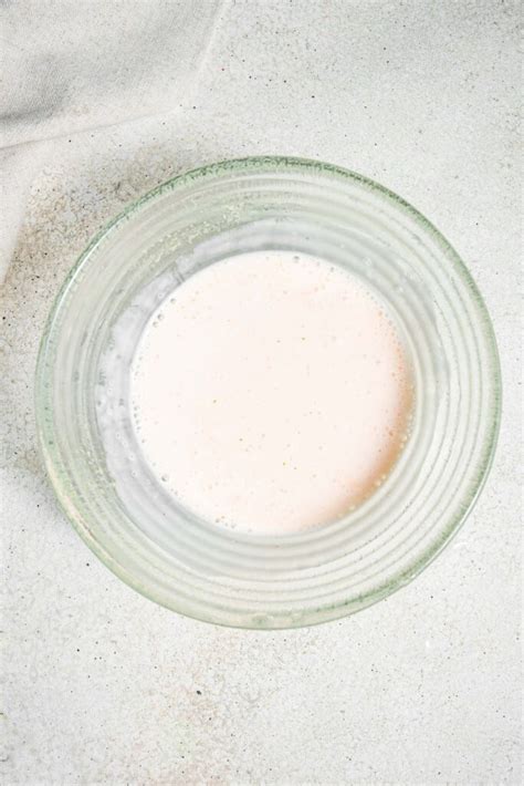 Dave S Hot Chicken Recipe