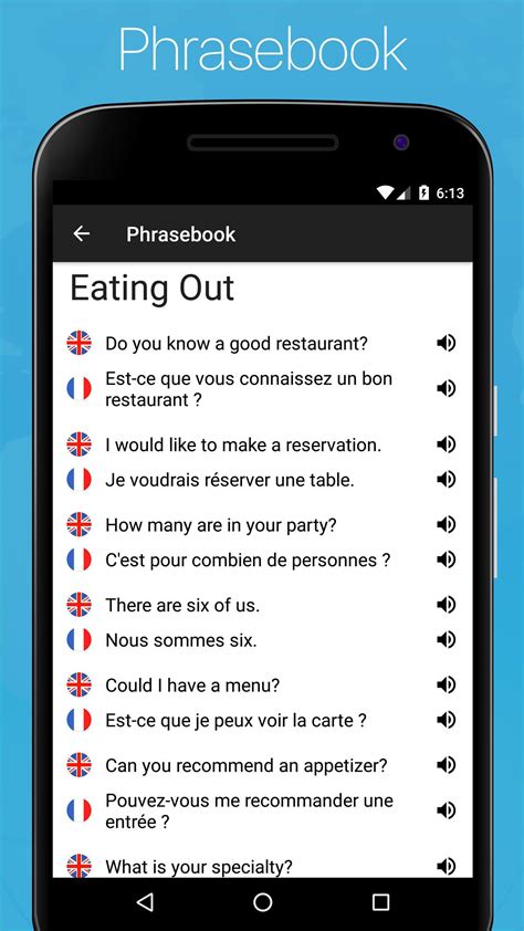 French English Dictionary Apk For Android Download