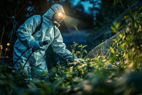 Liminer Les Gu Pes D Tecter Et Radiquer Les Nids Efficacement