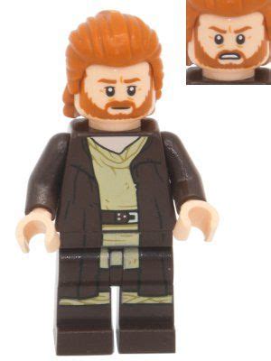 Lego Star Wars Obi Wan Kenobi SW1227 Kaufen Auf Ricardo