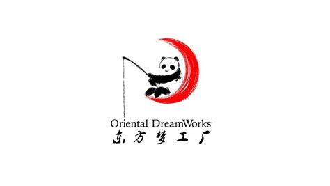 Don't Count Out Oriental Dreamworks; Chinese Studio Announces 6 Feature ...