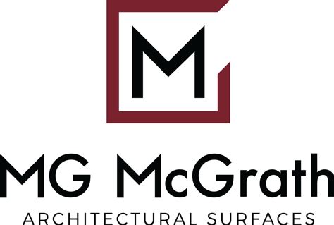 mg-mcgrath-arch-surfaces-logo | MG McGrath Inc. Sheet Metal