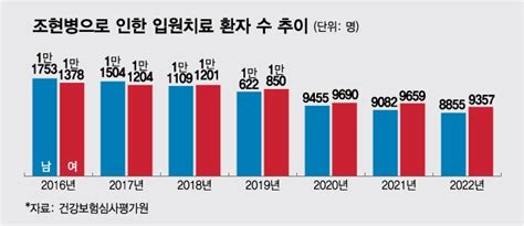 정신질환 강제입원 Vs 인권 짓밟는 것약도 없는 극한대립 머니투데이