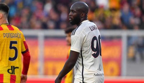 Roma Regalo Dal Tottenham Arriva A Parametro Zero Al Posto Di Lukaku