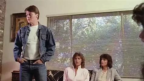 High Def Classics Vintage Vintage Porn XHamster